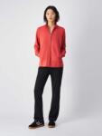 CHAMPION Спортен екип Full Zip Suit - sportdepot - 90,93 лв