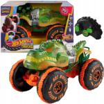 Mattel Hot Wheels RC Rageasaur 1:15 (JBH03)