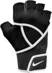 NIKE Фитнес ръкавици womens gym premium fitness gloves (n.lg.c6.010)