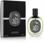 Diptyque Eau Rose EDP 75 ml Parfum