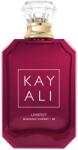 Kayali Lovefest Burning Cherry 48 EDP 100 ml Parfum