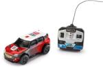 Revell Ralley Car Free Runner (24470)