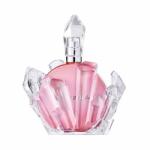Ariana Grande R.E.M. Cherry Eclipse EDP 100 ml