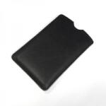 AKRON Tablet Bag 7" Elegant Case, A7
