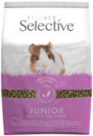 Science Selective GuineaPig Junior teljes értékű táp fiatal tengerimalacok számára 1, 5kg - vetpluspatika