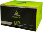 JOOLA Pingponglabda, 120 db-s JOOLA TRAINING