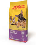 Josera JosiDog Junior Sensitive ételérzékeny kölyök és fiatal kutyának 15kg