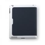 Cooler Master CM Smart Cover iPad, C-IP3F-SCWU-DW, Dark Grey