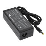 Makki NB Power Adaptor 90W, 20V, 5.5x2.5mm, OEM Lenovo