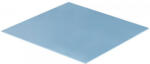 Arctic Thermal Pad Arctic TP-3, 100x100x0.5mm, ACTPD00052A (ACTPD00052A)