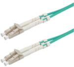 Roline Cable Fiber Optic LC-LC, 50-125um, Dx, 2m, 21.99. 8702 (21.99.8702) - BestPC