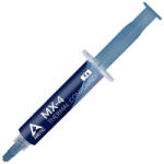 Arctic MX-4 Thermal Compound, 8g