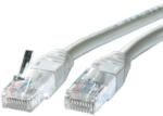 MegaC Patch cable UTP Cat. 5e 20m, Value, 21.99. 0520