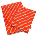 Mondi Копирна хартия Mondi, A4, 80g, 500 pcs. , ХА 330000