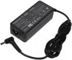 Makki NB Power Adaptor 65W, 20V, 4.0x1.7mm, OEM Lenovo