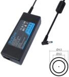 DeTech NB Power Adaptor 90W, 19.5V, OEM Dell, 292, 4.5x3.0