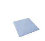 Thermal Pad TC550, 15x15x1.5 mm, 5.5 W-mK