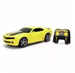 Jada Toys Transformers távirányítós átalakuló Űrdongó (9336112314R00)