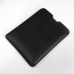 AKRON Tablet Bag 9-10" Elegant Case, A10