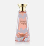 KHADLAJ Cloud Candy Extrait de Parfum 100 ml Parfum