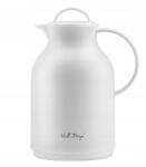 Vialli Design Amo 7763 1 l