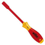Wiha 00858