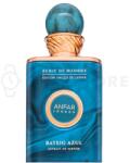 Anfar Bateig Azul Extrait de Parfum 100 ml