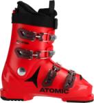 Atomic Redster Jr 60 Red/Black