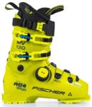 Fischer RC4 130 MV BOA Vacuum GW Yellow