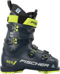 Fischer RC4 110 MV S GW 2025
