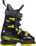 Fischer RC4 60 JR GW 2025