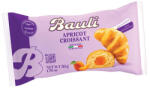 Bauli Kajszibarack croissant 50 g