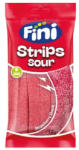 Fini Strips epres gumicukor 80 g