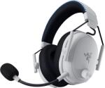 Razer BlackShark V3 Pro for PlayStation (RZ04-05400500/600-R3G1) Casti
