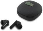 Lacoste Iconic Petit Pique TWS Casti