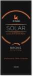 Dr.Kelen Solar bronz 2in1 - 12ml