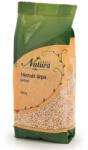Dénes-Natura pirított hántolt árpa - 500g - biobolt