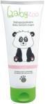  Babyzoo Babapopsikrém - 200ml