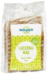 BiOrganik Bio lucerna mag - 200g - biobolt