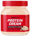 BioTechUSA Protein Cream fehércsokoládé - 400g - biobolt