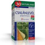 Naturland Csalánlevél gyógynövénytea - 25 filter