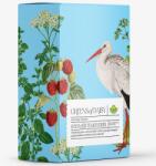 Herbária Greens of Daisy Gólyahír teakeverék - 50g - biobolt