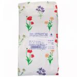 Gyógyfű szurokfű - 50g