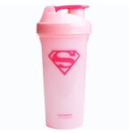 Nutriversum SmartShaker Lite Supergirl - 800ml - biobolt