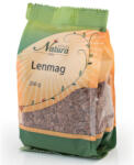 Dénes-Natura lenmag - 250g - biobolt