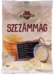 Naturfood Szezámmag - 500g