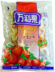 Dr. Chen Patika Mézes galagonya magos - 200g - biobolt