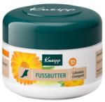 Kneipp Lábápoló vaj - 100ml - biobolt