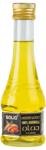 Solio hidegen sajtolt mandula olaj - 200ml - biobolt