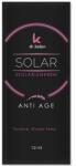 Dr.Kelen Sunsolar anti-age egy adagos szolárium krém - 12ml